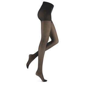 SANPELLEGRINO CARESSE 70 WOMEN&#39;S RELAXING TIGHTS 